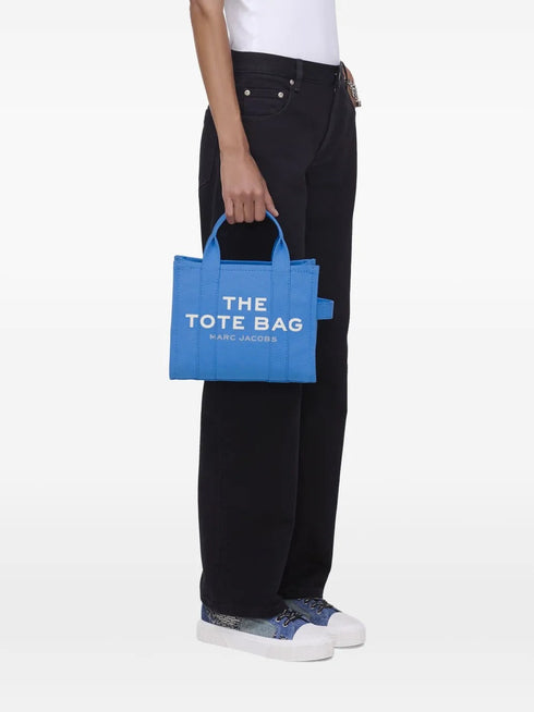 MARC JACOBS THE CANVAS SMALL